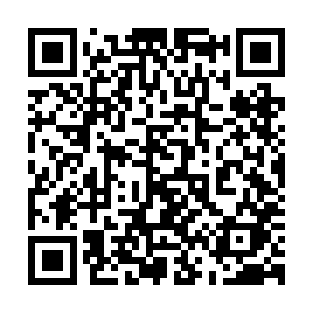 QR code for 566BHK