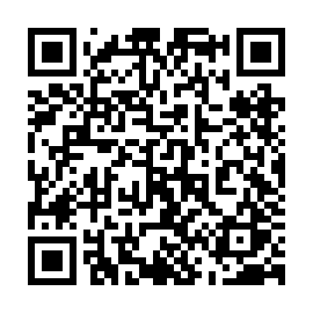 QR code for 566BJS
