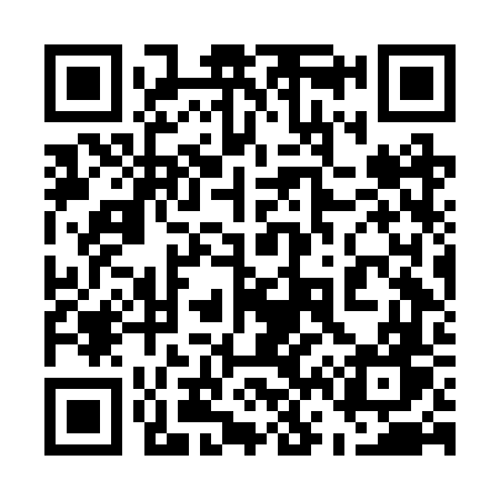 QR code for 566BVW