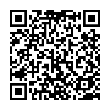 QR code for 566CEA