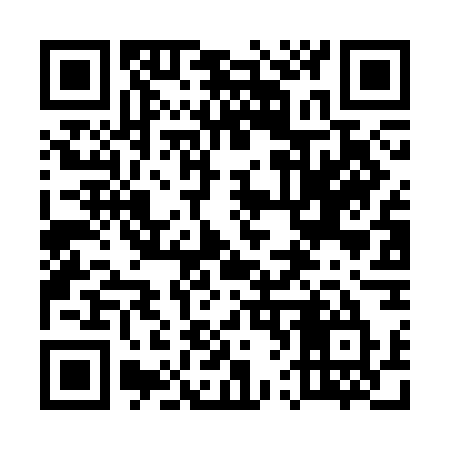 QR code for 566CGU