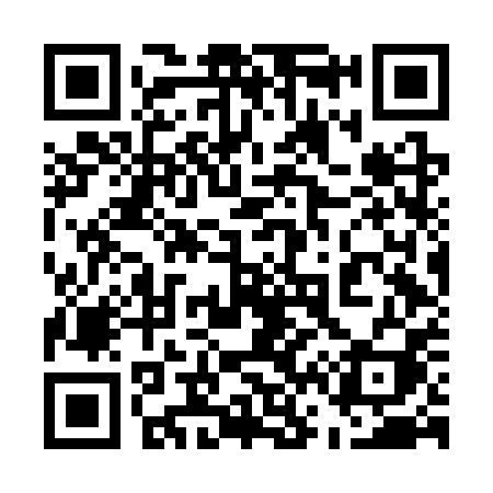 QR code for 566CPI