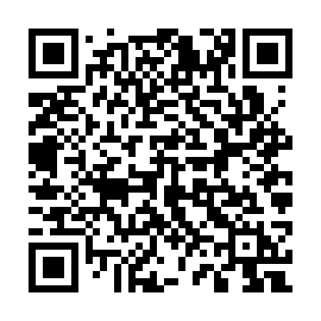 QR code for 566CSH
