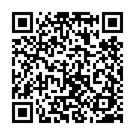 QR code for 566DFK