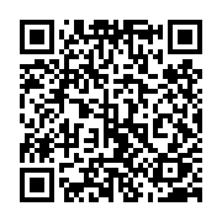 QR code for 566DQP