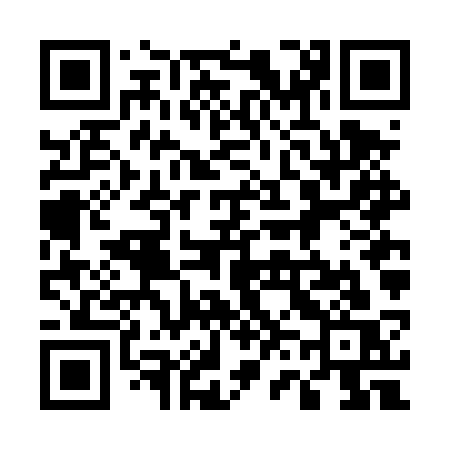 QR code for 566DSS
