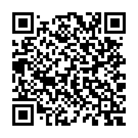 QR code for 566DZJ