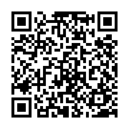 QR code for 566EBT