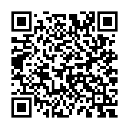 QR code for 566EGJ