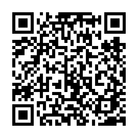 QR code for 566FDA