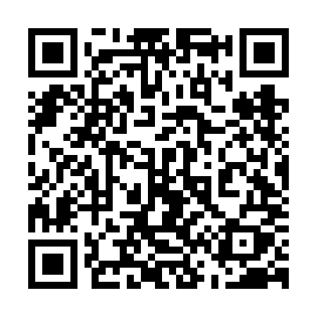 QR code for 566FMY