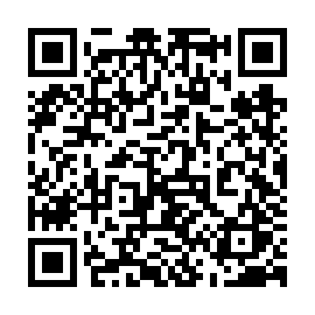 QR code for 566FZS