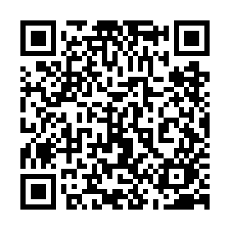 QR code for 566GEO