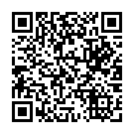 QR code for 566GOF
