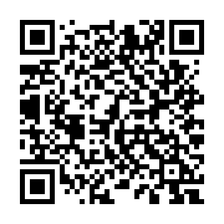 QR code for 566GVE