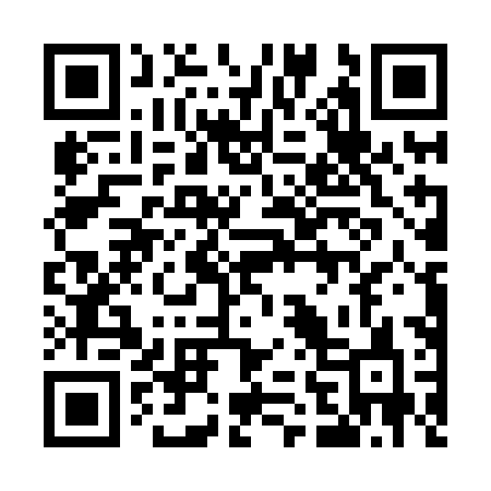 QR code for 566HHC