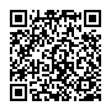 QR code for 566HJU