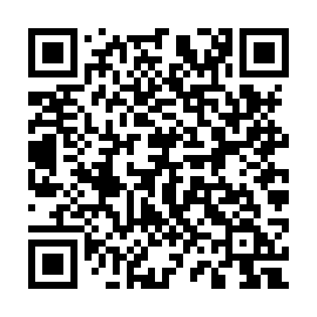 QR code for 566HSF