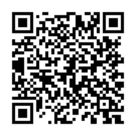 QR code for 566HTA