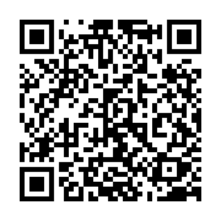 QR code for 566HUY