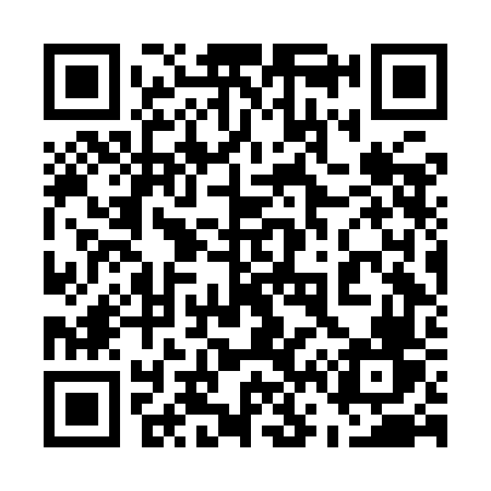 QR code for 566IFV