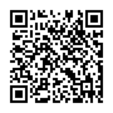QR code for 566IRK