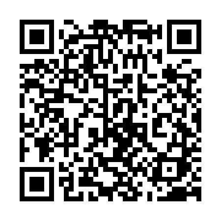 QR code for 566ITI