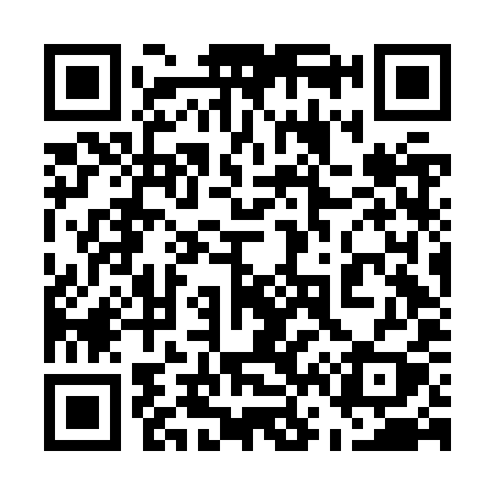 QR code for 566JYY