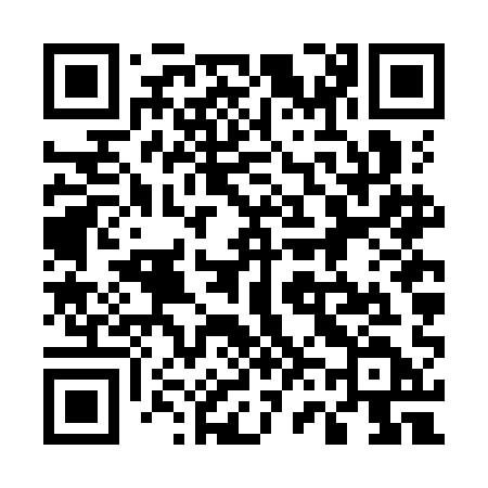 QR code for 566KAD