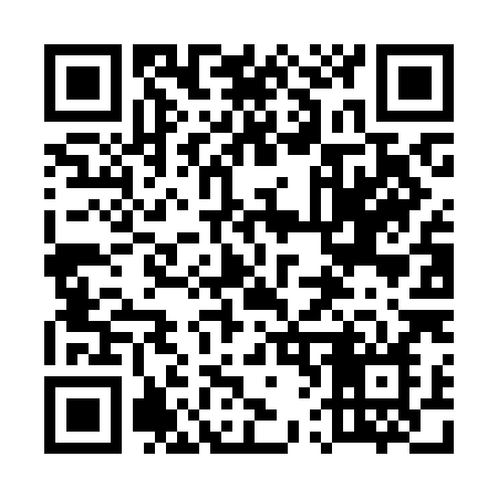 QR code for 566KHN