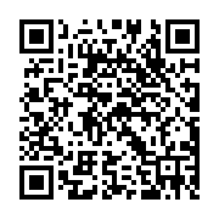 QR code for 566KIW