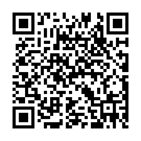 QR code for 566KOQ