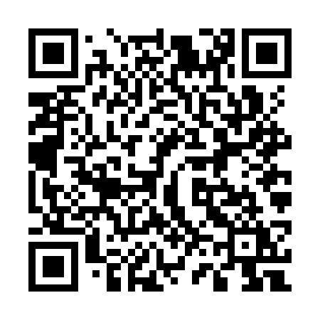 QR code for 566KSY