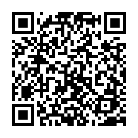 QR code for 566KVJ
