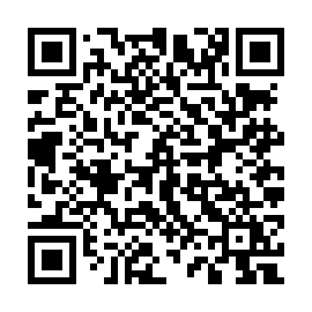 QR code for 566LGY