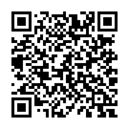 QR code for 566LJD