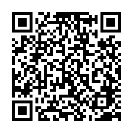 QR code for 566LTB