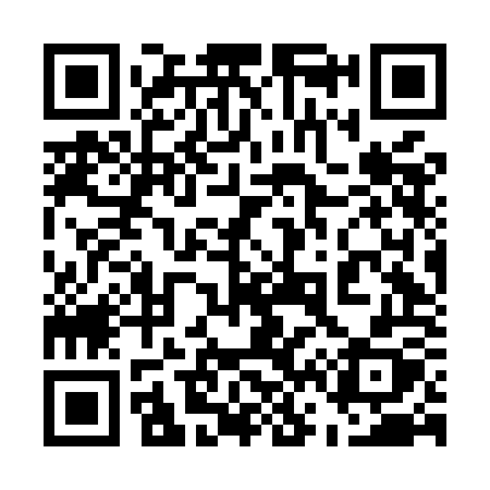 QR code for 566MOX
