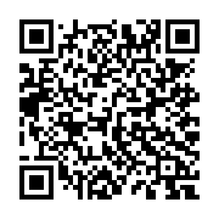 QR code for 566NDB
