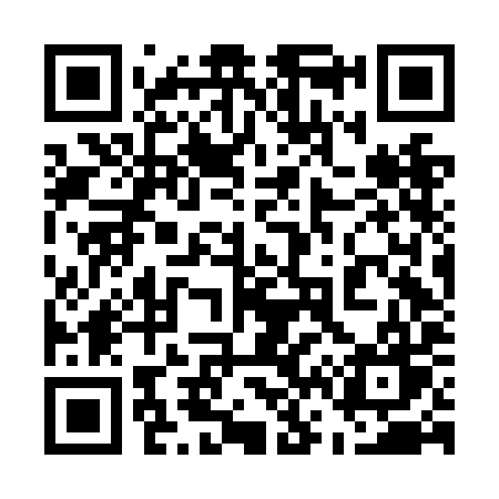 QR code for 566NIW