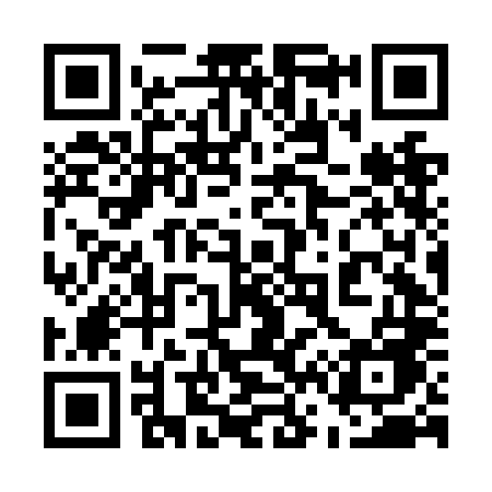 QR code for 566NLE