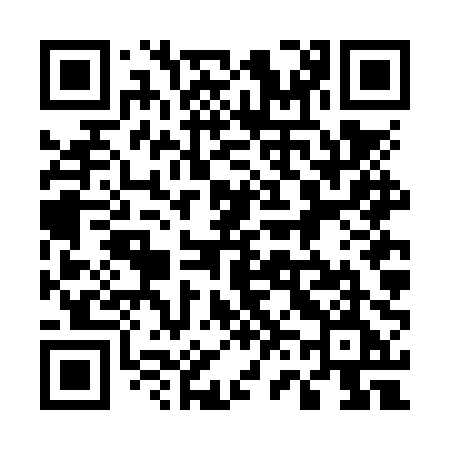 QR code for 566NPE