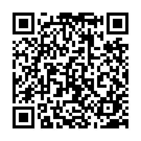 QR code for 566NPL