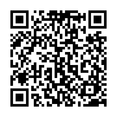 QR code for 566NVO