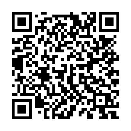 QR code for 566NVP