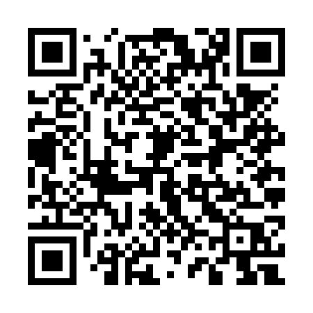 QR code for 566NWP