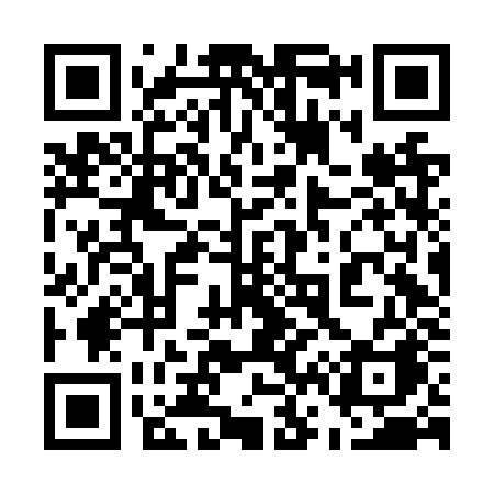 QR code for 566NZA