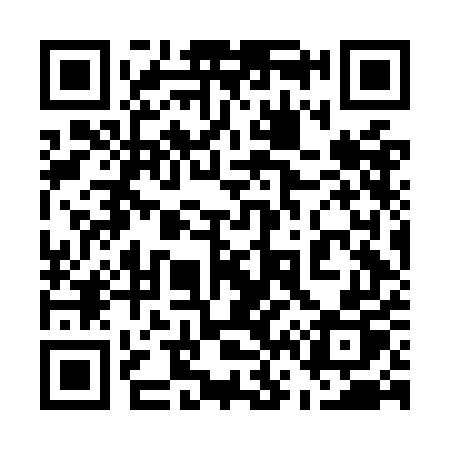 QR code for 566OEP