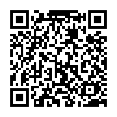 QR code for 566OKM