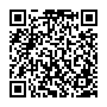 QR code for 566OVV